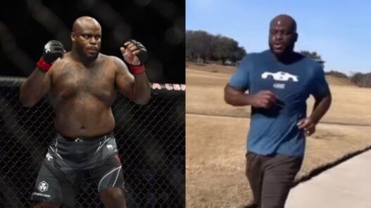 Derrick-Lewis-Heavyweight