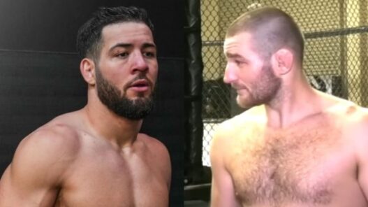 Nassourdine-Imavov-Sean-Strickland