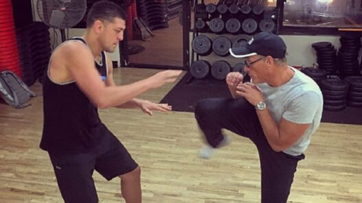 Nick-Diaz-JCVD