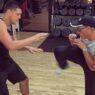 Nick-Diaz-JCVD