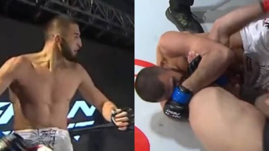 Sosie-Khamzat-Chimaev