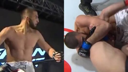 Sosie-Khamzat-Chimaev