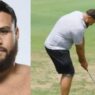 Tai-Tuivasa-Golf