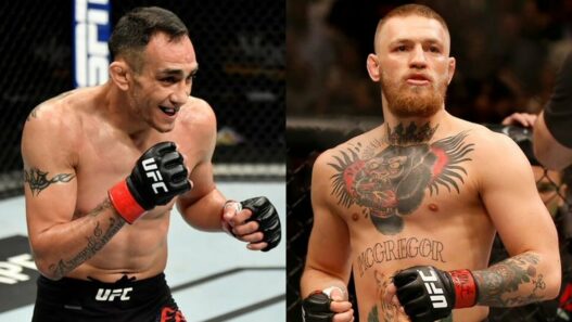 Tony-Ferguson-Conor-McGregor