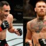 Tony-Ferguson-Conor-McGregor