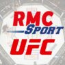 UFC RMC