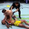 Umar-Nurmagomedov
