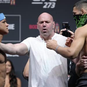 d&eacute;faite khamzat gilbert burns