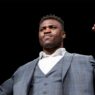 francis ngannou après ufc