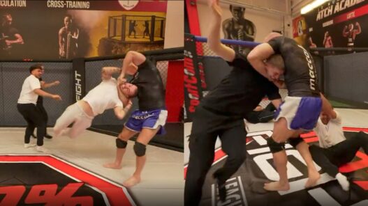 greg-mma-inoxtag-michou-lebouseuh-video