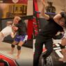 greg-mma-inoxtag-michou-lebouseuh-video