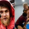 jake paul jiu jitsu