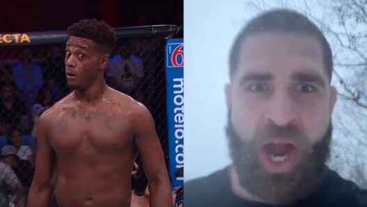 jiri prochazka hostilités hill