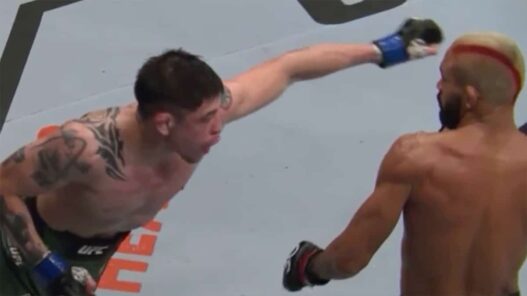 moreno tko Figueiredo