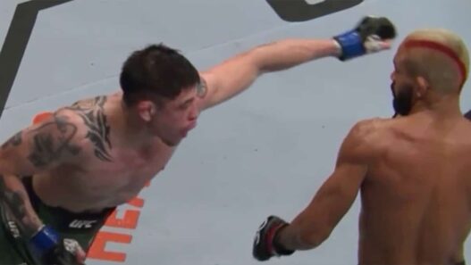 moreno tko Figueiredo