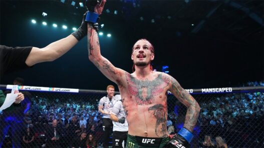 o'malley revenus youtube