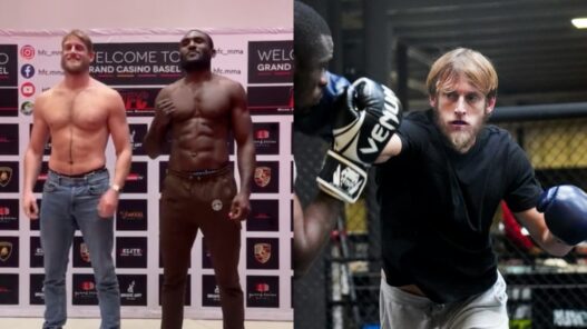 ragnar le breton hfc