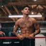 ryan garcia avertit gervonta