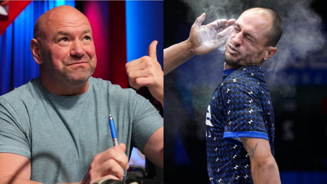 salaires power slap league