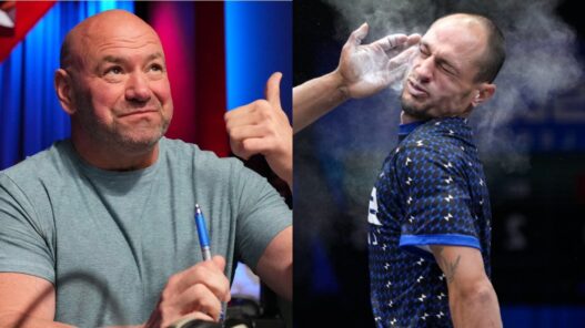 salaires power slap league