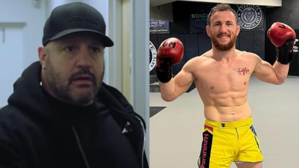 Acteur-Merab-Dvalishvili