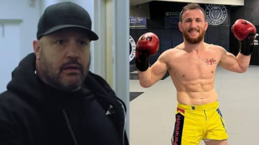 Acteur-Merab-Dvalishvili