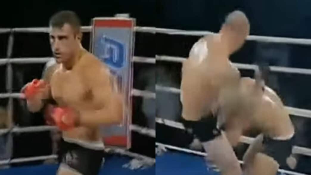 Alexander-Volkanovski (3)