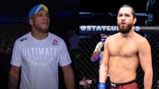 Burns-Masvidal (1)