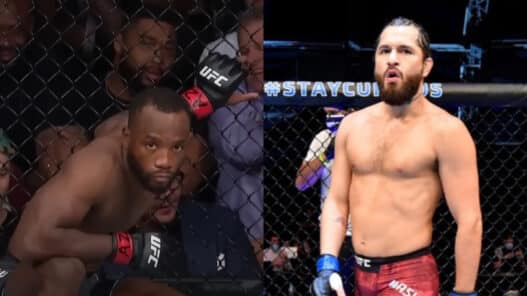 Edwards-Masvidal (2)