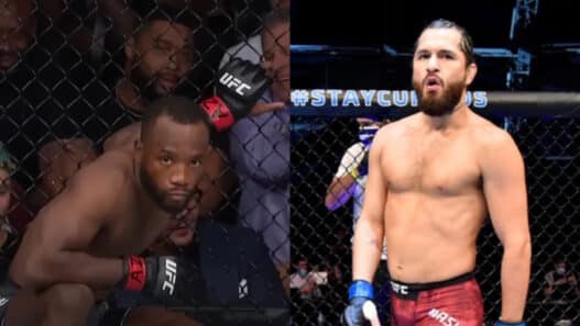 Edwards-Masvidal (2)