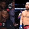 Edwards-Masvidal (2)