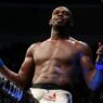 Jon-Jones