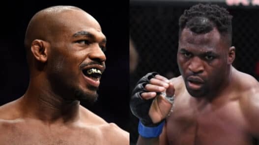 Jones-Ngannou (1)