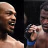 Jones-Ngannou (1)