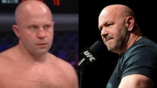 White-Fedor