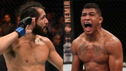 burns souffrir masvidal