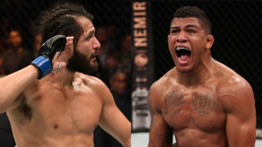 burns souffrir masvidal