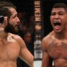 burns souffrir masvidal