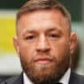 conor mcgregor tuf polémique
