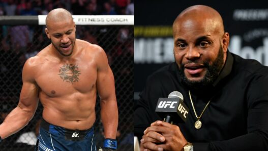 cormier perdu ciryl gane