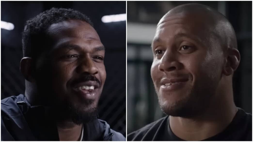 gane jones temps compté