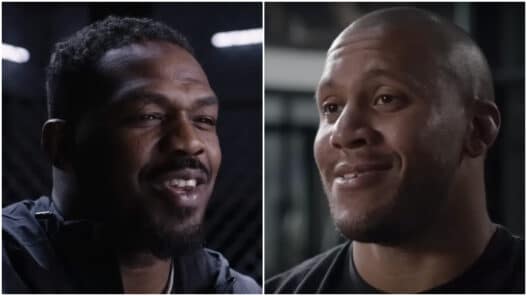 gane jones temps compté