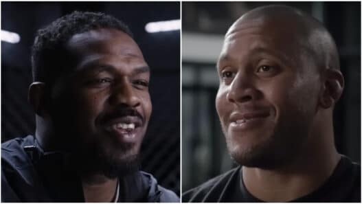 gane jones temps compté