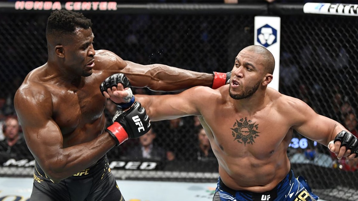 https://lasueur.com/wp-content/uploads/2023/02/gane-pas-surpris-ngannou.jpg