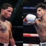 gervonta garcia avril