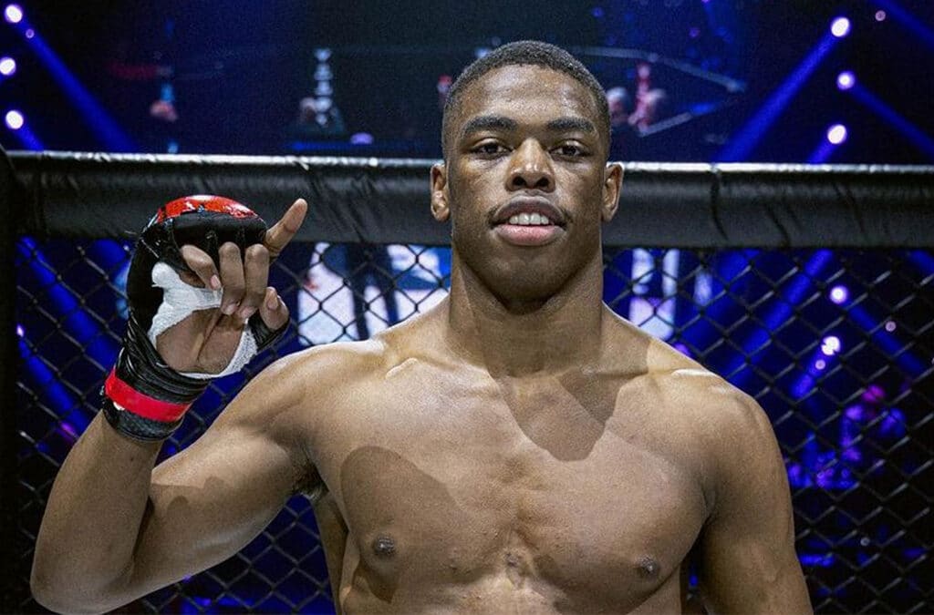 habirora performance année