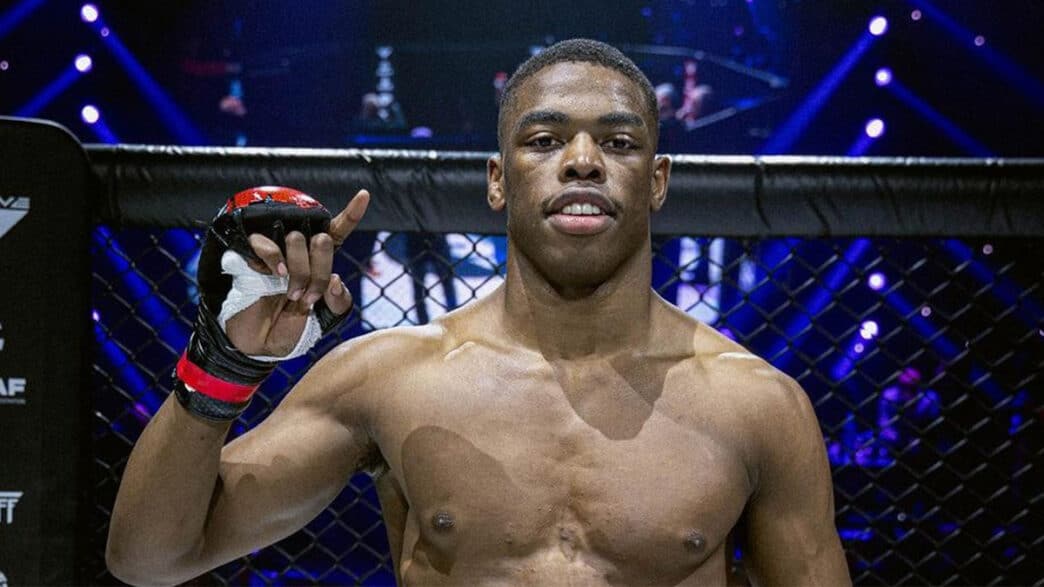 habirora performance année