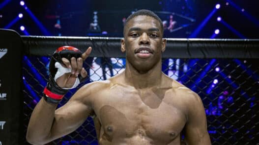 habirora performance année