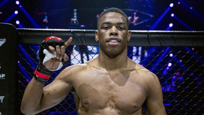 habirora performance année