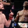 jon jones hommage khabib